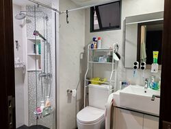 Symphony Suites (D27), Condominium #523972861